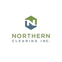 Northern Clearing, Inc. logo