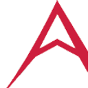 Northern Colorado Pain Management logo