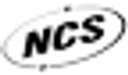 Northern Communications Ltd logo
