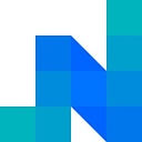 Northern Computer Inc logo
