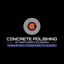 Concrete Polishing Of Northern Colorado logo