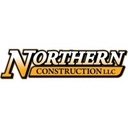 Northern Construction logo