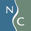 Northern Contours logo
