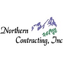 Northern Contracting logo