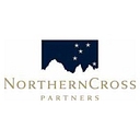 Northerncross Partners, Llc logo