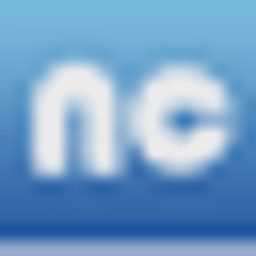 Northern Cryogenics Ltd logo