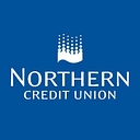 Northern Credit Union logo
