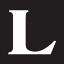 Tamworth news, sport and weather | The Northern Daily Leader | Tamworth, NSW logo