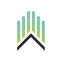 Northern Data Group logo