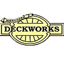 Northern Deckworks logo