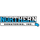 Northern Dewatering logo