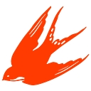 Northern Divers (Eng) Ltd logo