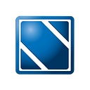 Northern Dock Systems Inc. logo