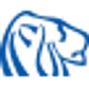Logo de Northern Dynasty Minerals