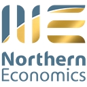 Northern Economics Inc logo