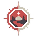 Northern Edge Algonquin logo