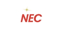 Northern Electric Company logo