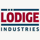 Lödige Industries GmbH logo