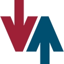 Northern Elevator Limited logo