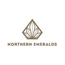 Northern Emeralds logo