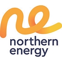 Northern Energy Gas Ltd logo