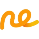 Northern Energy Supplies Ltd logo