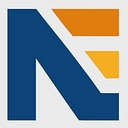 Northern Energy Propane logo