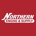 Northern Engine And Supply Company logo