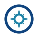 Northern Engineering Solutions Ltd logo