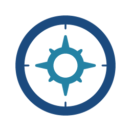 Northern Engineering Solutions Limited logo