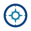Northern Engineering Solutions Ltd logo
