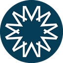 Northern Escape Collection logo