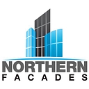 Northern Facades Ltd logo