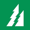 Northern Family Farms, Llp logo