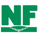 Northern Fence logo