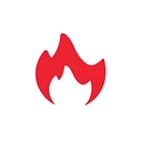 Northern Fireplace logo