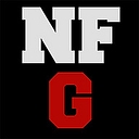 Favicon of Claire Goddard