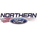 Northern Ford