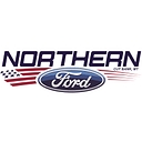 Northern Ford