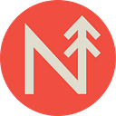 Northern Forest Center Inc logo