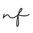 Northern Fork logo