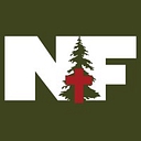 Northern Frontier Camp logo