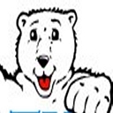 Northern Fruit Company, Inc. logo