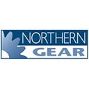 Northern Gear