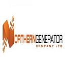 Northern Generator Company Ltd. logo