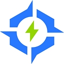 Northern Graphite Corp logo