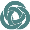 Northern Green Canada logo