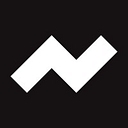 Northern Ground logo