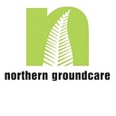 Northern Groundcare Ltd logo