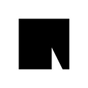 Northerngroup logo